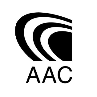 AAC